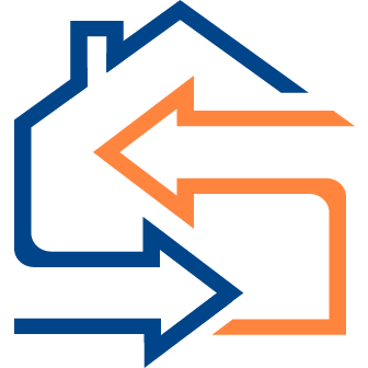 Arvada Restoration Service